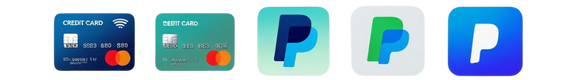 685be57918d901750852985.png