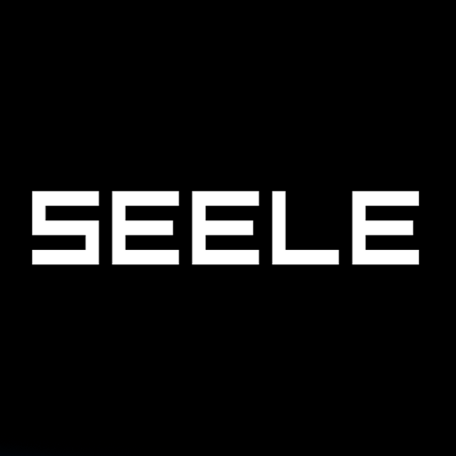 SeeleAgent